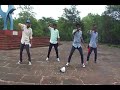 image Tum Hi Ho Lyrical Beatkill Dubstep Choreo