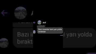 Arif Abi Sad