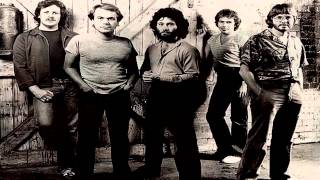 Watch Little River Band The Rumor video