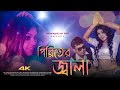Piriter Jala || Rajbangshi Dj Song || Official Video || Moumita & Debasish || Rajbongshi Dot Com