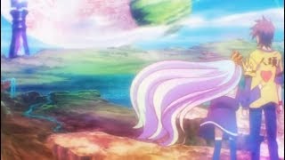 Dreams of a Better Anime Industry
