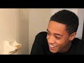 jamaican