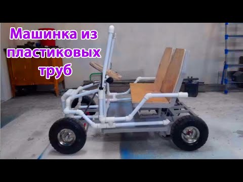 Переделанные тексты песен к свадьбе! - Форум Пасхальные яйца своими руками из атласных лент в