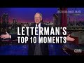 top moments