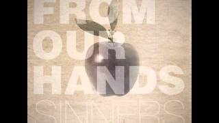 Watch From Our Hands Someone Like Me video