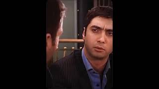 Polat Alemdar Troll Face Edit
