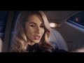 Видео LOBODA - К ЧЕРТУ ЛЮБОВЬ