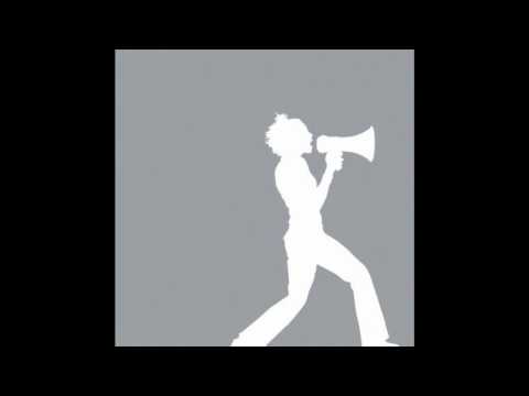 Karaoke Superstars Video