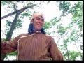 Kisah Cinta Siluman Harimau Part8 images Kisah Cinta Siluman Harimau Part8