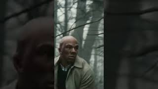 Run All Night 2015 Movie Fight Scene
