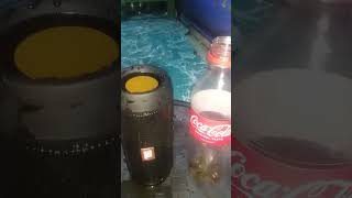 Request Byandreas Vlog Cocacola Dont Forget To Subcribe