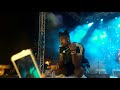 Stephane legar-comme ci comme ça-2.8.18-עפולה