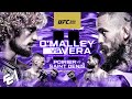UFC 299: O’Malley vs Vera 2 | “Fired Up” | Fight Trailer