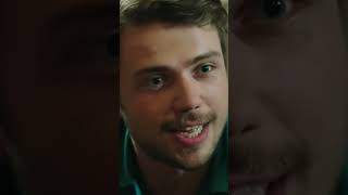 Güneşin Kızları - Şişe Çevirmece Çeken Bilir
