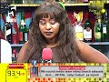 FIDAY NIGHT LIVE - Beka Fleva asema siyo Aslay tu, Bali hamuogopi msanii yoyote