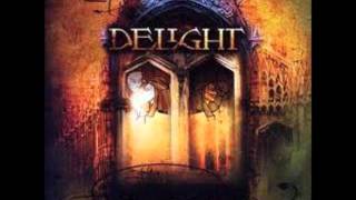 Watch Delight Requiem video