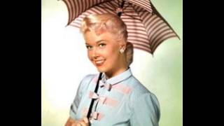 Watch Doris Day Singin In The Rain video