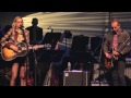 Aimee Mann and Ted Leo - 'Save Me' - Wits