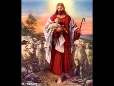 IDAYANE VILICHU NJAN KARANJAPPOL MALAYALAM CHRISTIAN DEVOTIONAL...