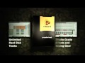 propellerhead