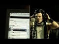 propellerhead