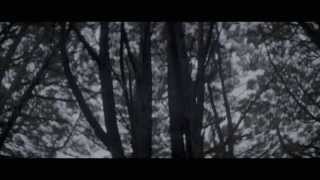 Watch Karnivool We Are video