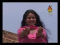 Shaman Ali Mirali Old Rozano Piyando Ahya images Shaman Ali Mirali Old Rozano Piyando Ahya