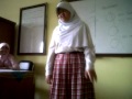 Farisa Someone Like You images Farisa Someone Like You