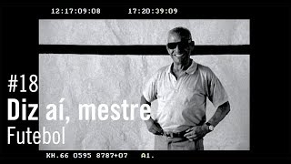 V_El1JWK9j8 Video Image