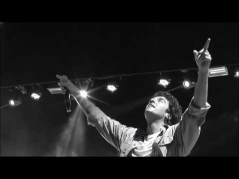L'Amore Ai Tempi Dello Spread Video