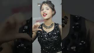 Mohabbat Kar Aaha Maurya