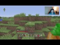 [LIVE] Minecraft: (Xbox360/XB1) NEW! "TITLE UPDATE 19 ULTRA HARD SURVIVAL" HORSE HUNT! [LIVESTREAM]
