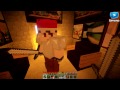 Minecraft : Les Chevaliers du Ciel #06