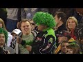 Monster Jam World Finals XII Encore 2011