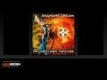 Shaman's Dream - Pranayamystic (Drumspyder Remix)