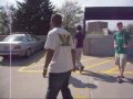 Breaking Point (Ep. 1)