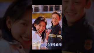 Behind The Scene A Date With The Future