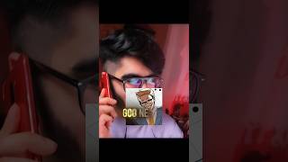 Goo & Gun Vyuk Funny Moment