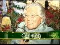 Navidad en Ecatepec (verbena popular) 3 de 3
