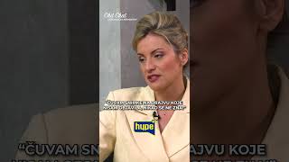 Cuvam Snimke Na Drajvu Nikad Se Ne Zna