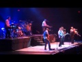 "Old Days" Live.mp4