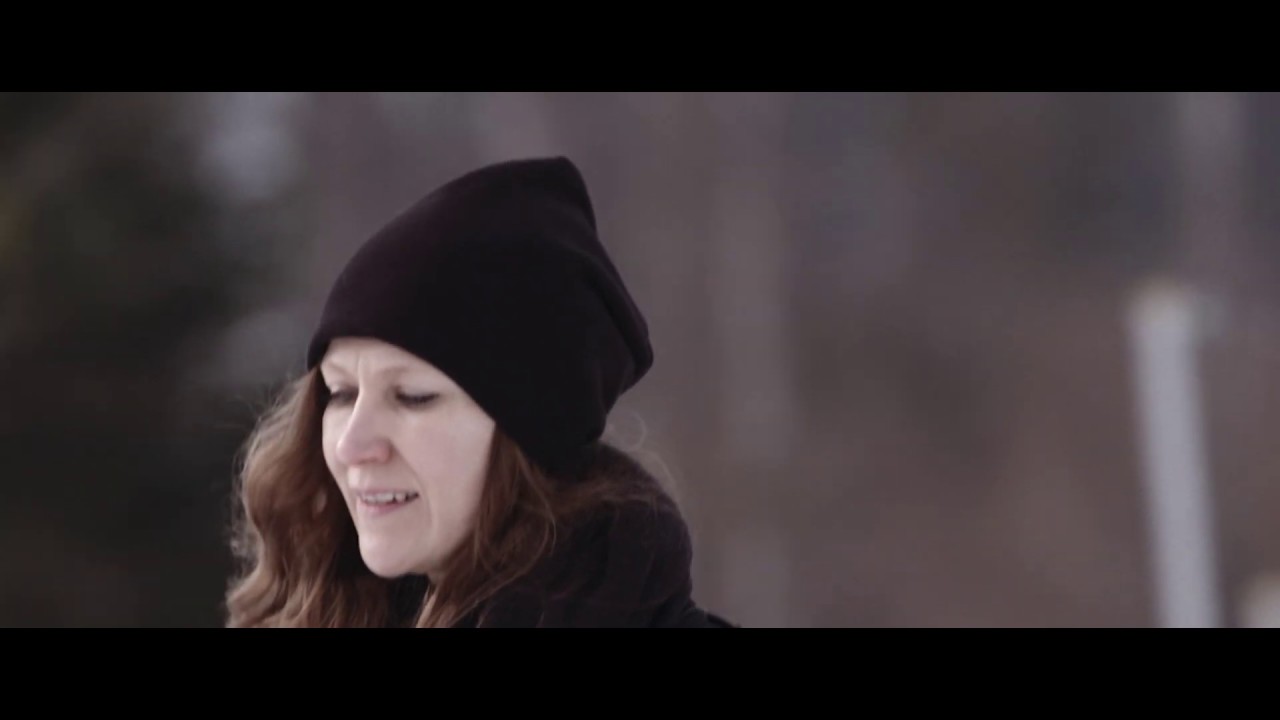 Sibylle Kefer