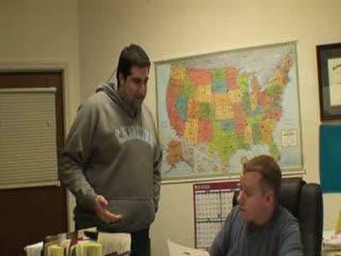 Pawn Stars Salaries Per Episode