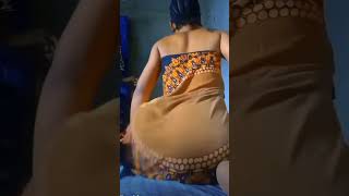 Baikoko Twerk