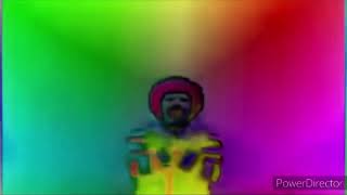 Rj Kumar Version Of I Killed Preview 2Rmc Effects No Reversed