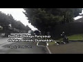 Dua Pria Diduga Penyusup di Mako Brimob, Diamankan
