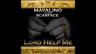 Watch Mayalino Lord Help Me video