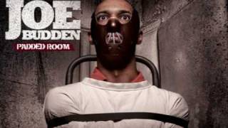 Watch Joe Budden The Future video