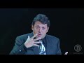 Enrico Brignano - Le nuove paure: il citofono
