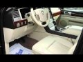 Preowned 2003 LINCOLN NAVIGATOR West Salem OH